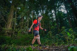 BIB: 279
                            <button type="button" onclick="openModal(15909628)" class="btn btn-primary btn-sm float-right btn-popup" data-toggle="modal" data-target=".modal-high-quality">
                        <i class="fas fa-shopping-cart"></i> Add to Cart
                    </button>
                                            <button type="button" onclick="isThisMe(15909628, true)" class="btn btn-success btn-sm float-right btn-popup btn-isme hidden" data-toggle="tooltip" data-placement="bottom" title="นี่คือรูปของคุณใช่ไหม คลิกที่นี่เพื่อเอาเข้าอัลบั้ม">
                        <i class="fas fa-plus"></i> Add to album
                    </button>
                    <button type="button" onclick="isThisMe(15909628, false)" class="btn btn-warning btn-sm float-right btn-popup btn-isnotme hidden">
                        <i class="fas fa-ban"></i> Remove from album
                    </button>